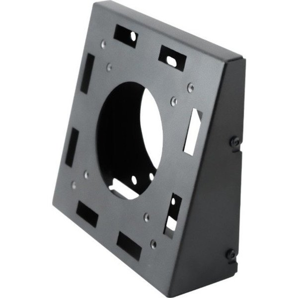 Armoractive Wedge Vesa Wall Mount - Black 185-00555